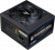Блок питания 500W Zalman ZM500-TXII (V2) мощность 500 Вт, ATX12V 2.31, активный PFC, вентилятор 120 мм, cертификат 80 PLUS Standard Блок питания 500W Zalman ZM500-TXII (V2) мощность 500 Вт, ATX12V 2.31, активный PFC, вентилятор 120 мм, cертификат 80 PLUS Standard