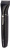 ������� Vitek VT-2545 ������