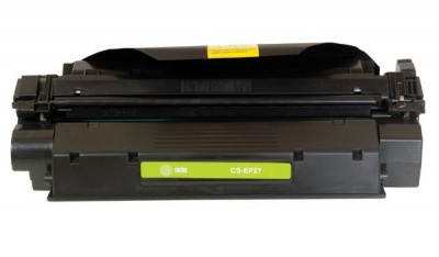 �����-�������� Cactus CS-EP27 ������ ��� CANON LBP3200, MF3220 Series, LaserBase MF3110, 3200, 5600 (2500���.)