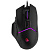 ���� A4tech Bloody W95 Max ������