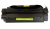 Тонер-картридж Cactus CS-EP27 черный для CANON LBP3200, MF3220 Series, LaserBase MF3110, 3200, 5600 (2500стр.) Тонер-картридж Cactus CS-EP27 черный для CANON LBP3200, MF3220 Series, LaserBase MF3110, 3200, 5600 (2500стр.)