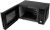 Микроволновая Печь Vitek VT-MW1323 23л. 900Вт черный Микроволновая Печь Vitek VT-MW1323 23л. 900Вт черный