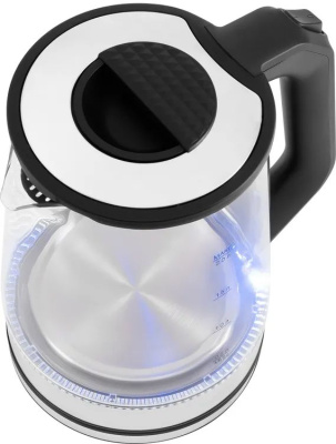������ ������������� Vitek VT-WK1081 2�. 2000�� ������/����������� ������: ������