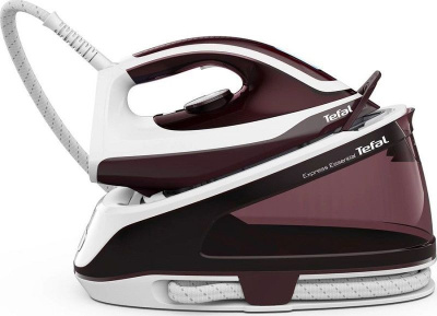 ������� ������� Tefal Express Essential SV6120E0 2200�� ��������