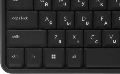 ���������� Logitech K106 ������ USB slim (920-013902)