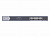 ���������� Hikvision DS-3E0520HP-E 18G 2SFP 12PoE+ 225W �������������