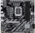 Материнская плата Gigabyte B860M D3W, Socket LGA 1851, Intel B860, mATX, Ret Материнская плата Gigabyte B860M D3W, Socket LGA 1851, Intel B860, mATX, Ret