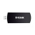 WiFi ������� D-Link DWA-192-RU-B1A