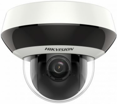 ����������� IP Hikvision DS-2DE2A404IW-DE3(C0)(S6) 2.8-12�� �������