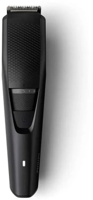 ������� Philips Series 3000 BT3234/15 ������ (������� � �����:1��)