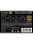 ���� ������� 650W ExeGate M650 GOLD EX297193RUS