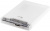 ������� ������ ��� HDD Gembird EE2-U3S-32P Transparent