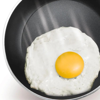 ��������� 24x5 �� Invictus Rondell RDA-1364