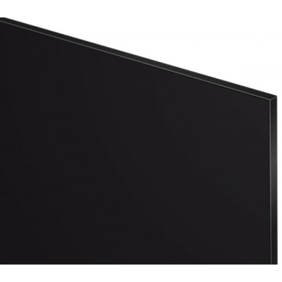 ��������� TOSHIBA 65Z680SET, MiniLED, QLED, 4K Ultra HD, ������