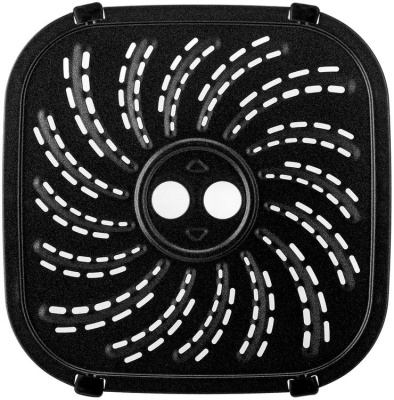 ��������� BR2042 ������ BRAYER