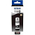 EPSON C13T07C14A  ��������� � ������� ����������� ��������� ��� L8160/L8180
