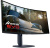 ������� Dell 34" Alienware AW3425DW QD OLED LED 3440x1440 240Hz 1ms ������