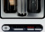 ������ Bosch TAT8611N 860�� �����