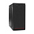Exegate EX292356RUS ������ Minitower ExeGate BAA-114U2 (mATX, ��� ��, 1*USB+2*USB3.0, �����, ������)