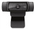 ���-������ Logitech HD Pro C920 ������ (960-001062)