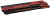 ����������� ������ 16Gb Patriot Viper Elite II, DDR4, 2666MHz, DIMM, PC21300, CL16 (PVE2416G266C6K) (2x8Gb KIT) (retail)