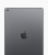 Apple iPad 10.2 2021, 64 , Wi-Fi,   (Space Gray)