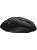 ���� Logitech G502 X Lightspeed ������ ���������� 25600dpi �������. USB 13but (910-006185)