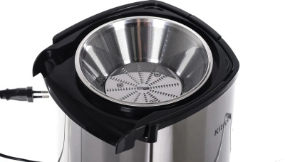 ������������� ������������ Kitfort KT-1116 600�� ��������