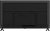 ��������� 43"  SBER SDX-43UQ6033 QLED, 4K Ultra HD, ����� ��, ����� ��, ������