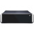 Мини-ПК CHUWI CoreBox, Intel Core i5-12450H/16 ГБ DDR5/512 ГБ SSD/Intel UHD Graphics/Windows 11 Pro, черный (CWI601I52P) Мини-ПК CHUWI CoreBox, Intel Core i5-12450H/16 ГБ DDR5/512 ГБ SSD/Intel UHD Graphics/Windows 11 Pro, черный (CWI601I52P)