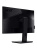 Монитор ACER V227QHbiv 21.5", ZeroFrame, Black Matt, PCR 85% + OBP 5%, 16:9, VA, 1920x1080, 4ms, 250cd, 100Hz, 1xVGA + 1xHDMI(1.4), sync: FreeSync, Vesa:100x100 Монитор ACER V227QHbiv 21.5", ZeroFrame, Black Matt, PCR 85% + OBP 5%, 16:9, VA, 1920x1080, 4ms, 250cd, 100Hz, 1xVGA + 1xHDMI(1.4), sync: FreeSync, Vesa:100x100