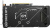 ���������� ASUS NVIDIA GeForce RTX 5060 Dual OC Advanced Edition 8GB (DUAL-RTX5060-O8G-A) 90YV0PS0-M0NA00