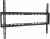 ��������� Ultramounts UM 814F 37-70" ������ max 35�� VESA 600x400