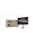 ������� Gigabyte MO32U24 EK 31.5" QD-OLED 240Hz, 0,03 ms, Black (20VM0-MO32U24BT-1EKR)