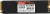 ������� ���������� KingSpec M.2 NVMe 3.0 128GB (NE-128 2280)