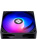 ���������� Thermalright TL-C12CW-X28-S / ARGB / 120mm PWM / TRTLC12CWX28S