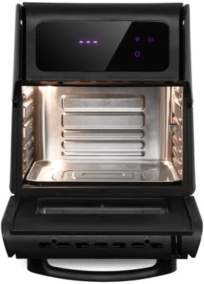 ��������� Kitfort ��-2236 1800�� ������