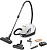 ������� Karcher DS 6 Plus 650�� �����/������