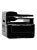 ��� ������ M133 �������/�����/������, 33 ���/��� �4 �/�, 1200 dpi. 512�� RAM, Ethernet, USB, USB-host, Wi-Fi (�����). ����� � ��������� �� 700 ���