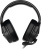 �������� � ���������� Acer OHW312 ������ 2� ���������� USB �������� (ZL.HDSEE.007)