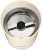 ��������� Bosch TSM6A017C