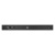 ���������� D-Link DGS-1210-52MP-FL1A