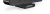 ������ Orbbec Astra 3D Revision 4.0