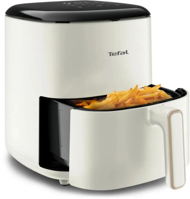 ��������� Tefal Easy Fry Max EY245AE0 1500�� �������/������