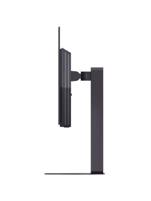 ������� LG UltraGear 27GX704A-B 27" ������ OLED LED 16:9 HDMI ������� HAS Piv 275cd 178��/178�� 2560x1440 240Hz DP 2K USB 9��