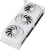 ���������� Asus AMD Radeon RX 9070 XT 16Gb, GDDR6, OC, Ret PRIME-RX9070XT-O16GWHITE
