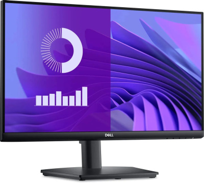 ������� Dell 23.8" E2425HS FHD VA LED ������