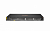 ���������� ����������� HPE Aruba 6000 R8N85A 48G 4SFP 48PoE+ 370W 