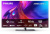  Philips 55" 55PUS8848/12 Ultra HD 4k 120Hz SmartTV