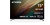 ��������� Hyundai 75" H-LED75BU7009 Ultra HD 4k 60Hz Smart TV Android TV